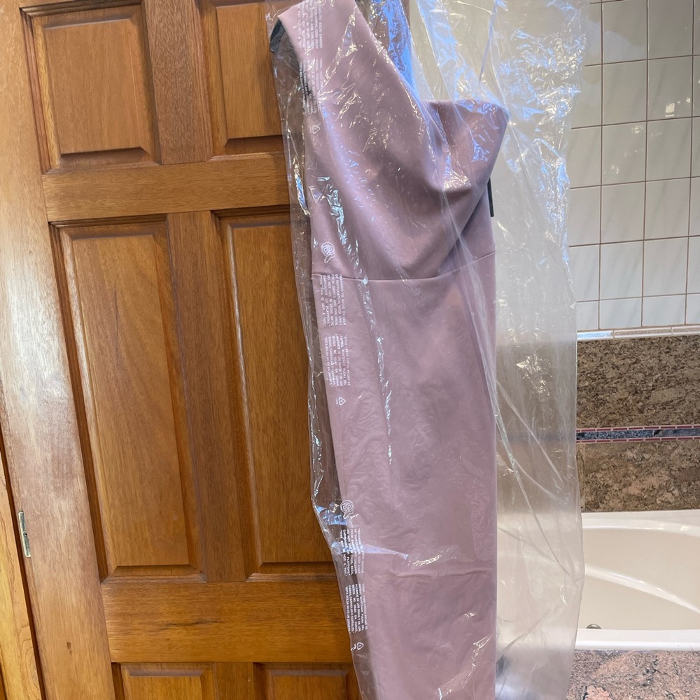 Brand new bridesmaid dresses for sale never been worn with tags!